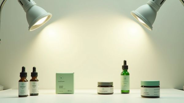 I migliori prodotti CBD: offerte imperdibili per te