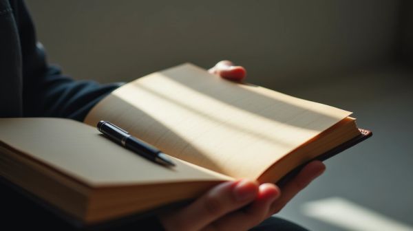 Vico Gabriella: dimagrimento e benessere con approccio scientifico
